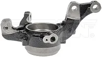 DORMAN 698089 Steering Knuckle