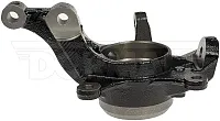 DORMAN 698236 Steering Knuckle