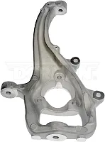 DORMAN 698238 Steering Knuckle Front Right Side