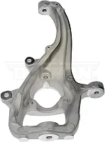DORMAN 698239 Steering Knuckle