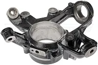 DORMAN 698296 Knuckle Assembly