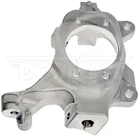 DORMAN 698304 Steering Knuckle