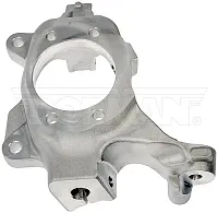 DORMAN 698305 Steering Knuckle