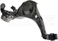 DORMAN 698328 Knuckle