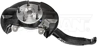 DORMAN 698446 Knuckles