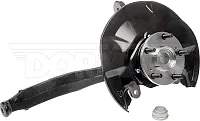 DORMAN 698447 Knuckles