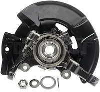 DORMAN 698464 Loaded Knuckle