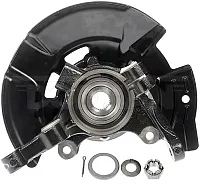 DORMAN 698465 Loaded Knuckle