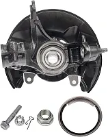 DORMAN 698474 Loaded Knuckle