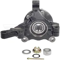 DORMAN 698482 Loaded Knuckle