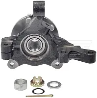 DORMAN 698483 Loaded Knuckle