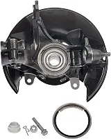 DORMAN 698488 Loaded Knuckle