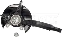 DORMAN 698491 Loaded Knuckle