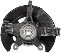 DORMAN 698493 Loaded Knuckle
