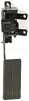 DORMAN 699203 Pedal Sensors