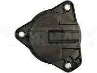 DORMAN 699997 4Wd Transfer Case Motor Encoder Rin