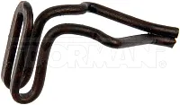 DORMAN 700399 Retaing Clip
