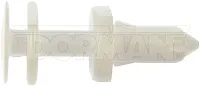 DORMAN 700791 Panel Retainer