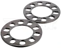 DORMAN 711914 Wheel Spacers 5/16