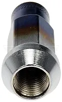 DORMAN 713285T Open End Racing Nuts