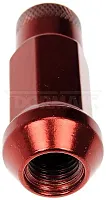 DORMAN 713385E Open End Racing Nuts