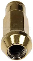 DORMAN 713385K Open End Racing Nuts