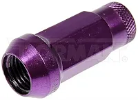 DORMAN 713685J Open End Racing Nuts
