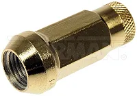 DORMAN 713685K Open End Racing Nuts
