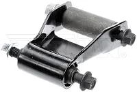 DORMAN 722004 Leaf Spr Shackle