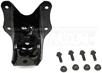 DORMAN 722005 Leaf Spr Shackle