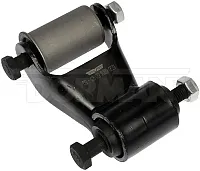 DORMAN 722006 Leaf Spr Shackle