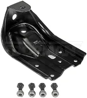 DORMAN 722008 Leaf Spr Shackle