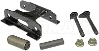 DORMAN 722009 Leaf Spr Shackle