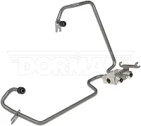 DORMAN 724001 Transmission Line