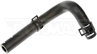 DORMAN 724011 Transmission Line