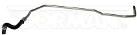 DORMAN 724014 Transmission Line