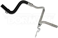 DORMAN 724015 Transmission Line