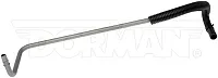 DORMAN 724016 Transmission Line