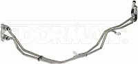 DORMAN 724019 Transmission Line