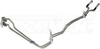 DORMAN 724021 Transmission Line