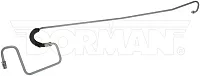 DORMAN 724022 Transmission Line
