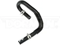 DORMAN 724032 Transmission Line