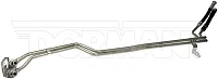 DORMAN 724033 Transmission Line