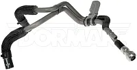 DORMAN 724052 Transmission Line