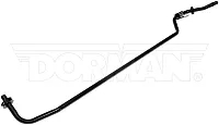 DORMAN 724229 Transmission Line