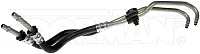 DORMAN 724601 Transmission Line