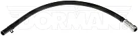 DORMAN 724602 Transmission Line