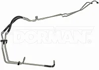 DORMAN 724603 Transmission Line