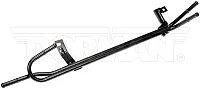 DORMAN 724607 Transmission Line