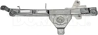DORMAN 740152 Window Regulator